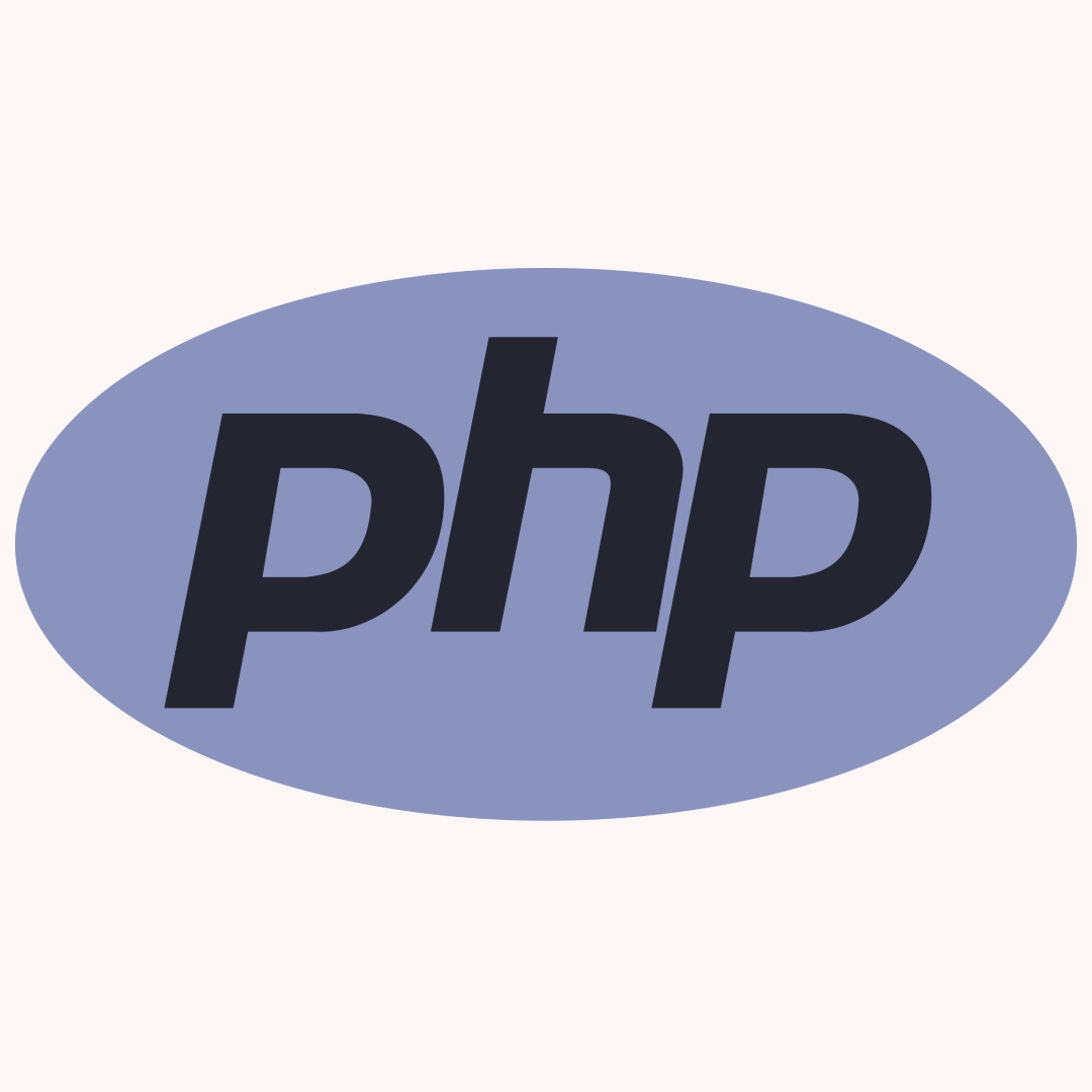 what is php a beginners guide to everything php.png